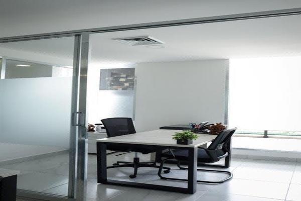 Foto de inmueble en , Col. Las Arboledas C.P. 29030, Tuxtla Gutiérrez