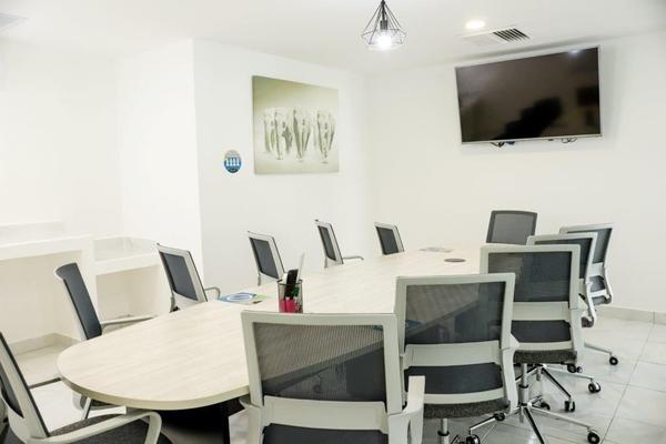 Foto de inmueble en , Col. Las Arboledas C.P. 29030, Tuxtla Gutiérrez