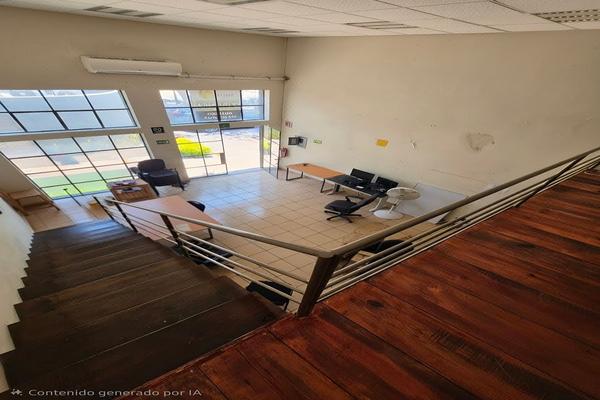 Foto de inmueble en , Col. Las Arboledas C.P. 29030, Tuxtla Gutiérrez