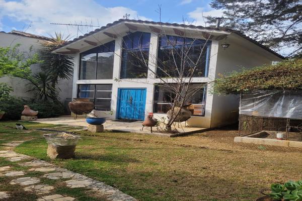 Foto de inmueble en Calzada San Isidro, Col. Las Comaleras C.P. 29292, San Cristóbal de las Casas