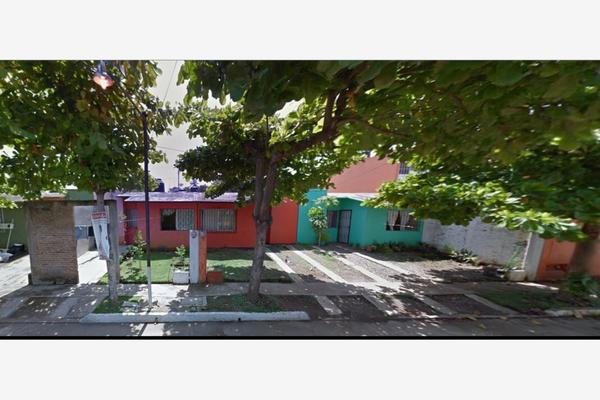 Foto de inmueble en JUAN DE LA BARRERA #0, Col. Las Flores C.P. 30785, Tapachula