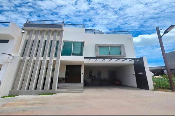 Foto de inmueble en , Col. Lomas Verdes C.P. 29096, Tuxtla Gutiérrez