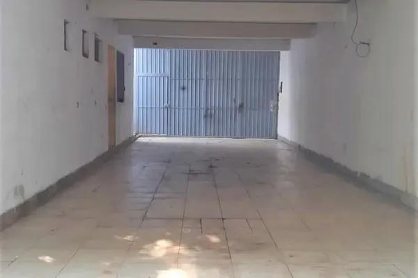 Foto de inmueble en AVE NORTE #2, Col. Lomas de Sayula C.P. 30740, Tapachula