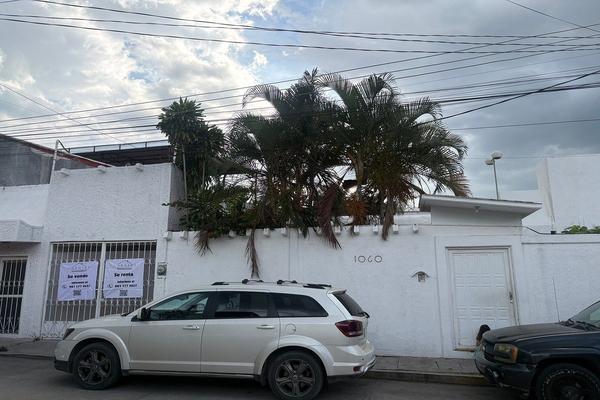 Foto de inmueble en 15 oriente sur 1060, Col. Maldonado C.P. 29080, Tuxtla Gutiérrez