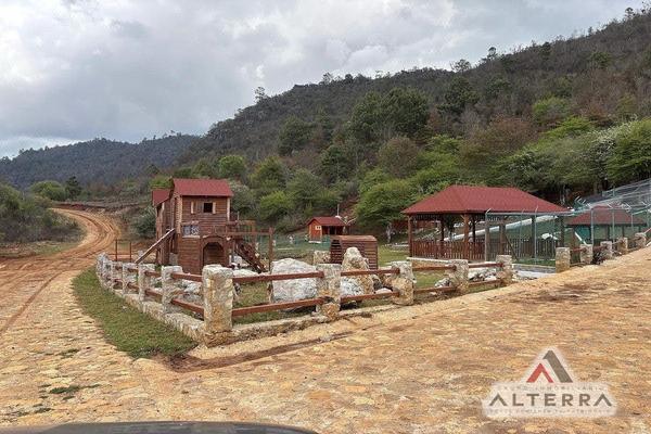Foto de inmueble en BOSQUES DEL SUR, Col. María Auxiliadora C.P. 29290, San Cristóbal de las Casas