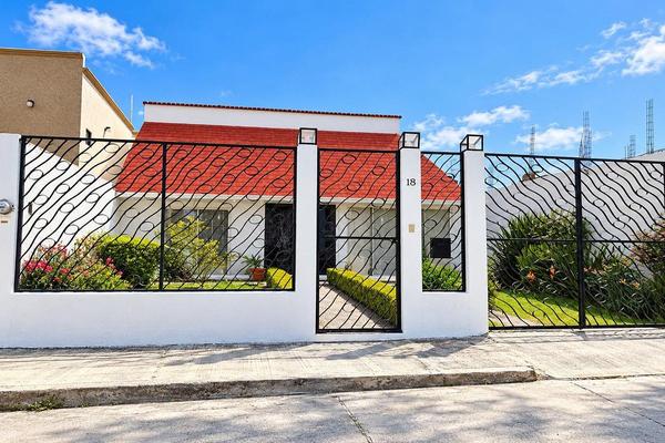 Foto de inmueble en , Col. María Auxiliadora C.P. 29290, San Cristóbal de las Casas