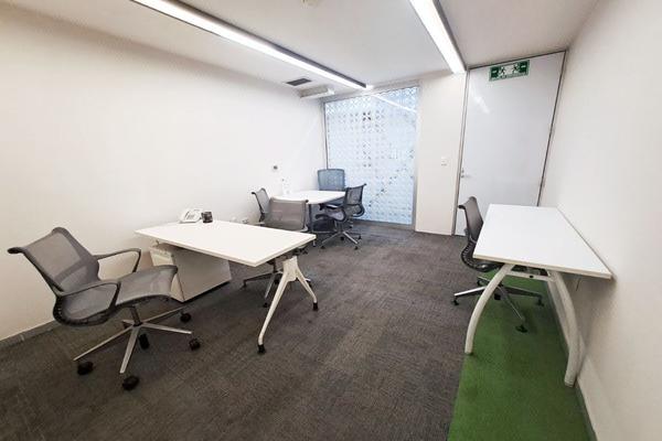Foto de inmueble en Libramiento Norte Poniente, Col. Miravalle C.P. 29039, Tuxtla Gutiérrez