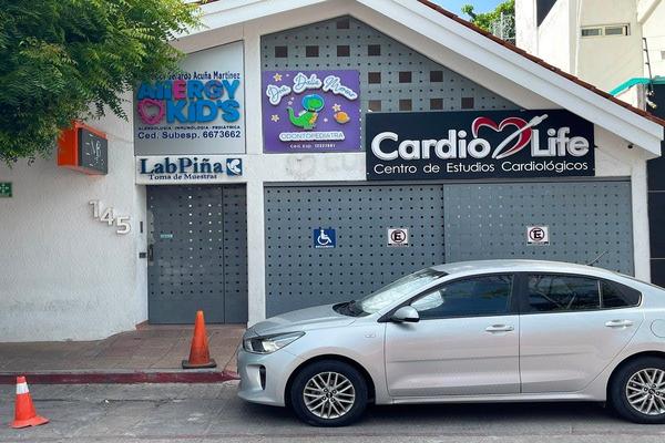 Foto de inmueble en Circunvalación Tapachula, Col. Moctezuma C.P. 29030, Tuxtla Gutiérrez