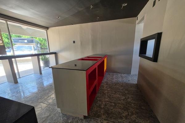 Foto de inmueble en , Col. Moctezuma C.P. 29030, Tuxtla Gutiérrez