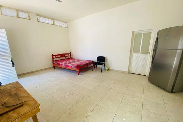 Foto de inmueble en Carretera chicoasen, Col. Plan de Ayala C.P. 29020, Tuxtla Gutiérrez