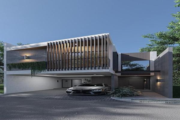 Foto de inmueble en Tamaulipas, Col. Plan de Ayala C.P. 29020, Tuxtla Gutiérrez