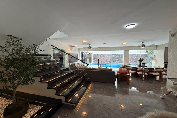 Foto de inmueble en Pivadas de Monte Cristo, Col. Privada Villas de Montecristo C.P. 29020, Tuxtla Gutiérrez