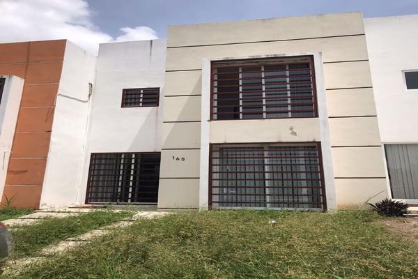 Foto de inmueble en LORETO, Col. Rincón de La Florida C.P. 29034, Tuxtla Gutiérrez