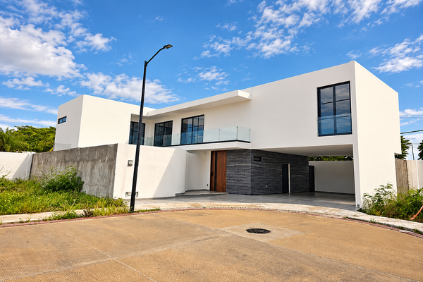 Foto de inmueble en , Col. San Isidro C.P. 29020, Tuxtla Gutiérrez