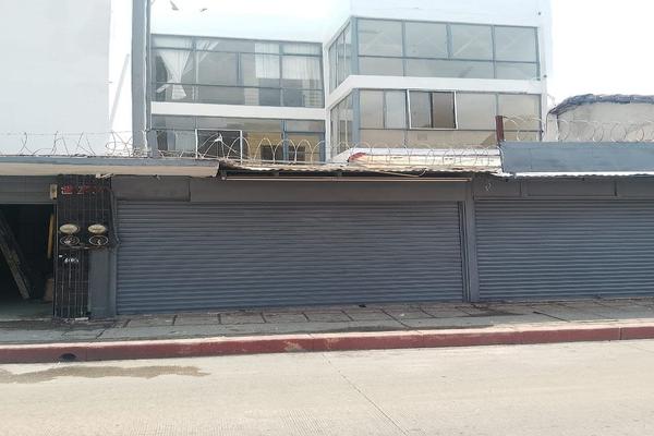 Foto de inmueble en 2a sur y 2a oriente, Col. San Roque C.P. 29040, Tuxtla Gutiérrez
