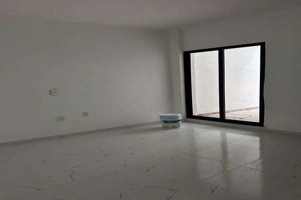 Foto de inmueble en 5ta Sur Oriente, Col. San Roque C.P. 29066, Tuxtla Gutiérrez