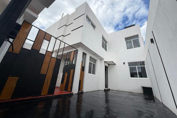 Foto de inmueble en calle B., Col. Santa Ana Calanchuy C.P. 30068, Comitán de Domínguez