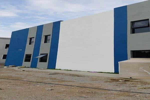 Foto de inmueble en , Col. Santa Cecilia C.P. 29130, Berriozábal