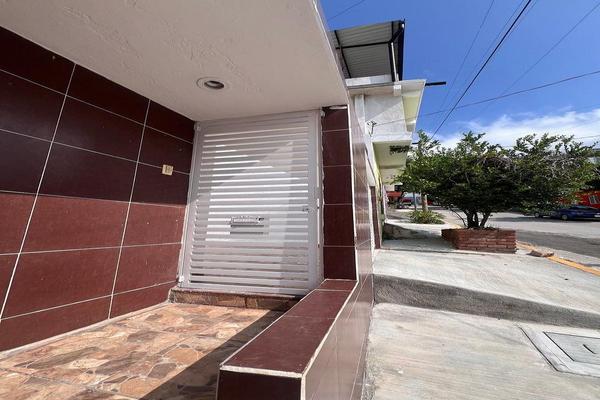 Foto de inmueble en , Col. Santa Cruz C.P. 29019, Tuxtla Gutiérrez
