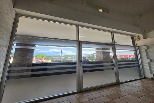 Foto de inmueble en , Col. Santa Elena C.P. 29060, Tuxtla Gutiérrez