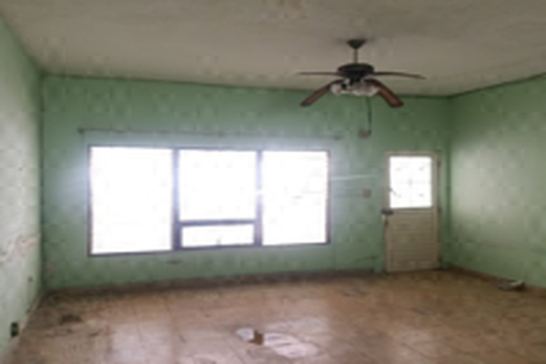 Foto de inmueble en Privada de la Tercera Avenida Norte Oriente, Col. Santos C.P. 29040, Tuxtla Gutiérrez