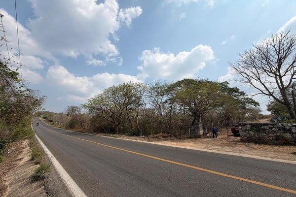 Foto de inmueble en , Col. Suchiapa C.P. 29150, Suchiapa
