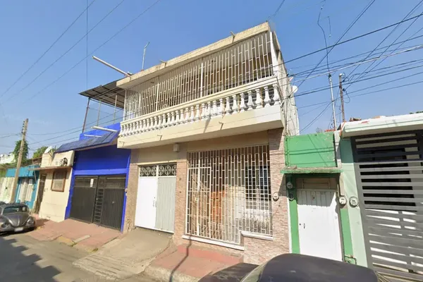 Foto de inmueble en Sin nombre de calle, Col. Tapachula Centro C.P. 30700, Tapachula