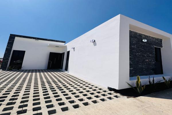 Foto de inmueble en VILLAS DE GUADALUPE, Col. Tapachula Centro C.P. 30700, Tapachula