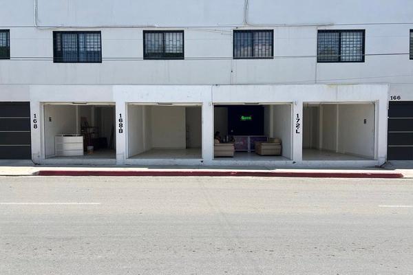 Foto de inmueble en Calzada El Arenal, Col. Terán C.P. 29050, Tuxtla Gutiérrez