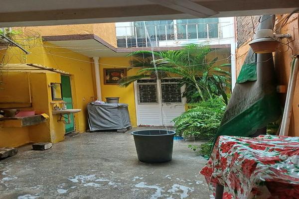 Foto de inmueble en 9na Sur Poniente, Col. Tuxtla Gutiérrez Centro C.P. 29000, Tuxtla Gutiérrez