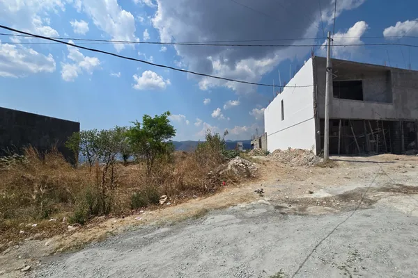 Foto de inmueble en Sin nombre de calle, Col. Tuxtla Gutiérrez Centro C.P. 29000, Tuxtla Gutiérrez