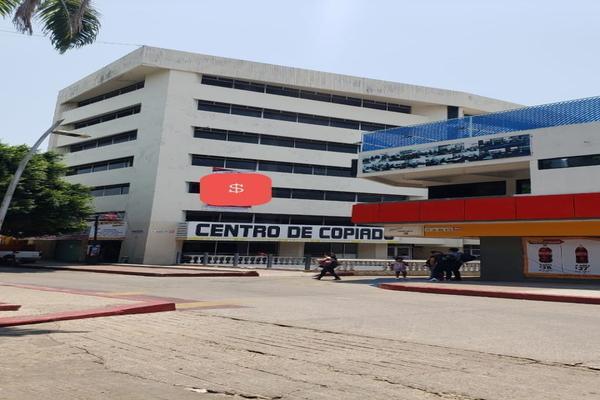 Foto de inmueble en , Col. Tuxtla Gutiérrez Centro C.P. 29000, Tuxtla Gutiérrez