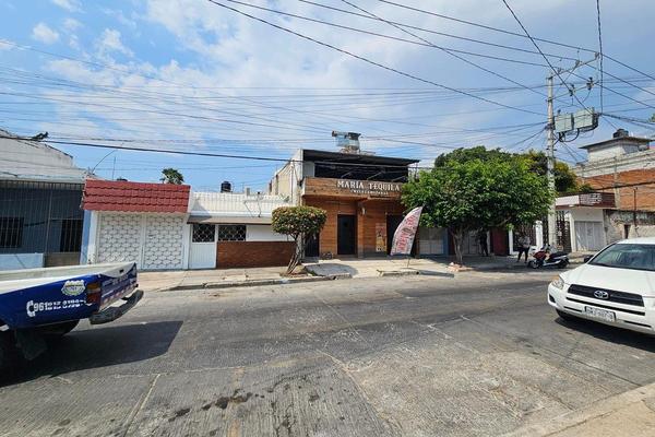 Foto de inmueble en , Col. Tuxtla Gutiérrez Centro C.P. 29000, Tuxtla Gutiérrez