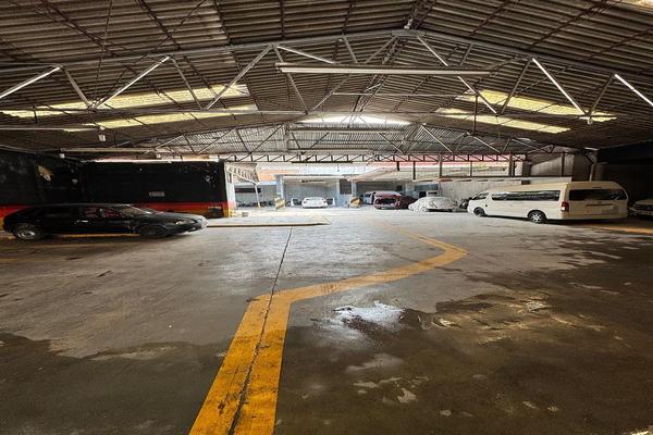 Foto de inmueble en centro, Col. Tuxtla Gutiérrez Centro C.P. 29000, Tuxtla Gutiérrez