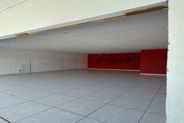 Foto de inmueble en Plaza Jardines, sobre Blvd. Belisario Domínguez, Col. Villas del Río C.P. 29020, Tuxtla Gutiérrez