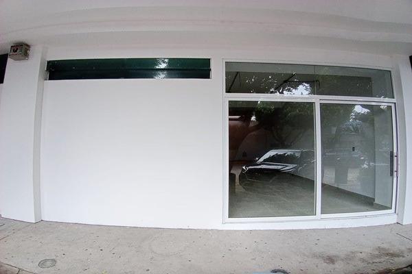 Foto de inmueble en Boulevard Belisario Domínguez, Col. Xamaipak Popular C.P. 29060, Tuxtla Gutiérrez