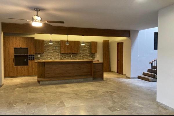 Foto de inmueble en Xamaipak, Col. Xamaipak C.P. 29067, Tuxtla Gutiérrez