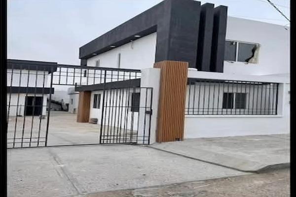 Foto de inmueble en Calle de Ejido 4894 , Col. Anzures C.P. 32350, Juárez