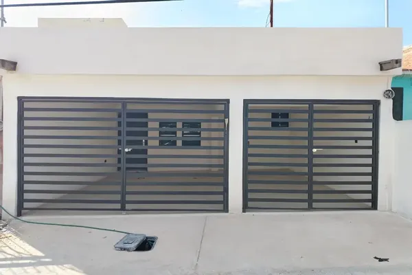 Foto de inmueble en Sin nombre de calle, Col. Cerro de La Cruz C.P. 31460, Chihuahua