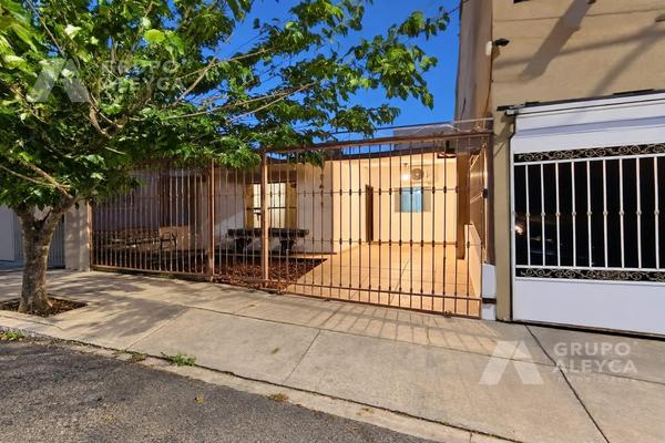 Foto de inmueble en Jardines del Saucito #3411, Col. Jardines del Saucito C.P. 31123, Chihuahua