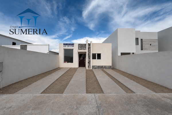 Foto de inmueble en Cerrada Santa Isabel, Col. Las Flores C.P. 31513, Cuauhtémoc