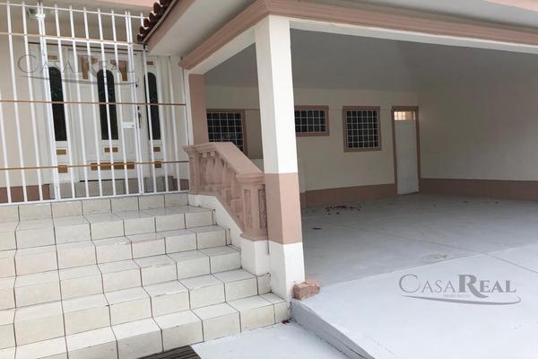 Foto de inmueble en Casa en Renta en Residencial La Salle Chihuahua #3230, Col. Lomas La Salle I C.P. 31214, Chihuahua