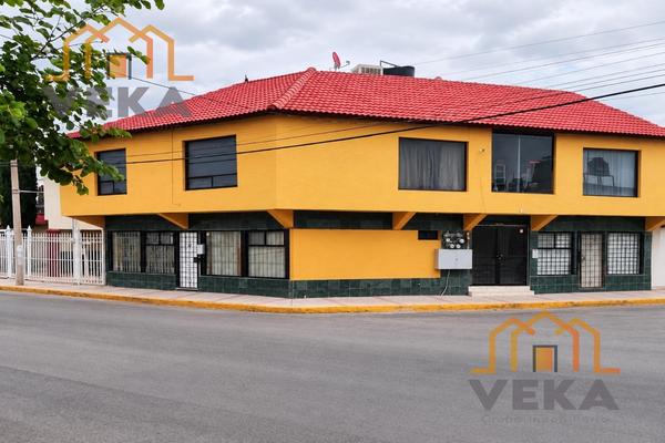 Foto de inmueble en Departamento Amueblado en Renta, Col. Mirador C.P. 31205, Chihuahua