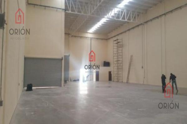 Foto de inmueble en Bodega en Renta x Av. Heorico Colegio Militar, Col. Nombre de Dios C.P. 31150, Chihuahua