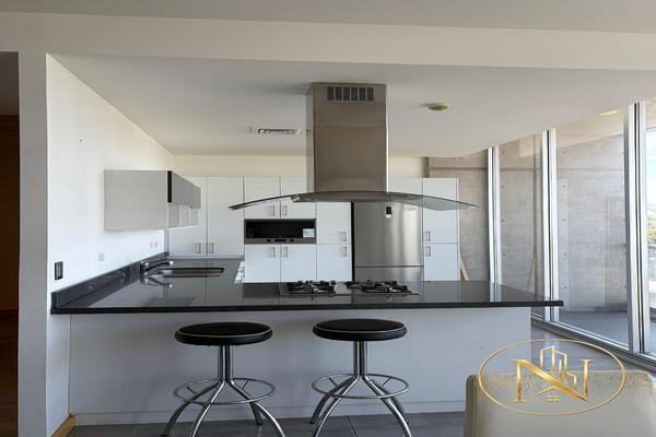 Foto de inmueble en , Col. Residencial la Cantera C.P. 31216, Chihuahua