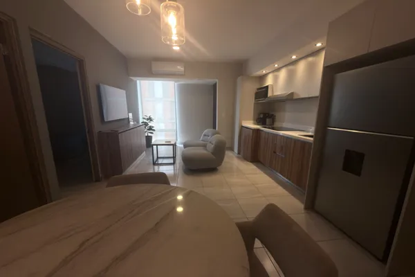 Foto de inmueble en Sin nombre de calle, Col. Ampliación Senderos C.P. 27018, Torreón