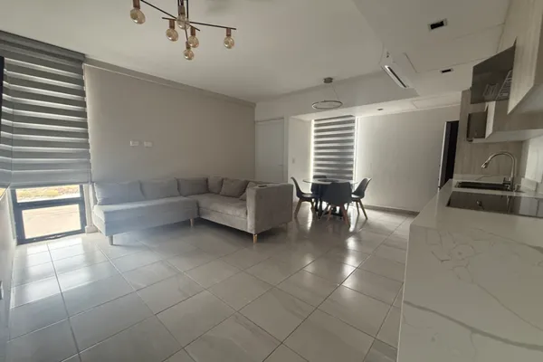 Foto de inmueble en Sin nombre de calle, Col. Ampliación Senderos C.P. 27018, Torreón