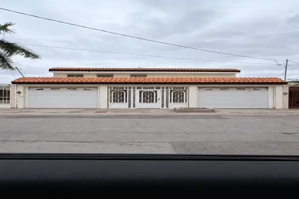 Foto de inmueble en Sin nombre de calle, Col. Ampliación la Rosita C.P. 27258, Torreón