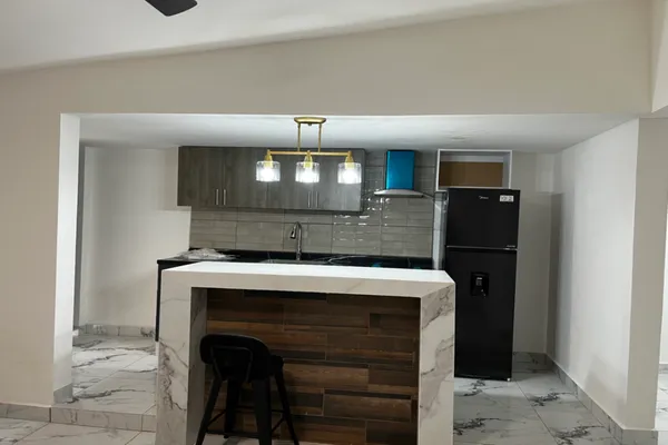Foto de inmueble en Sin nombre de calle, Col. Ampliación la Rosita C.P. 27258, Torreón