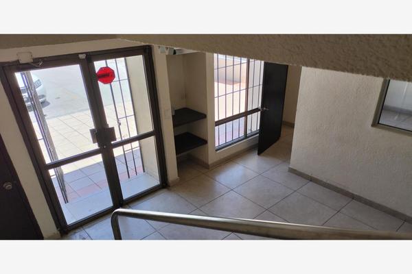 Foto de inmueble en Sin nombre de calle, Col. Arboledas Residencial C.P. 25200, Saltillo